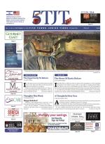 Rosh Hashanah