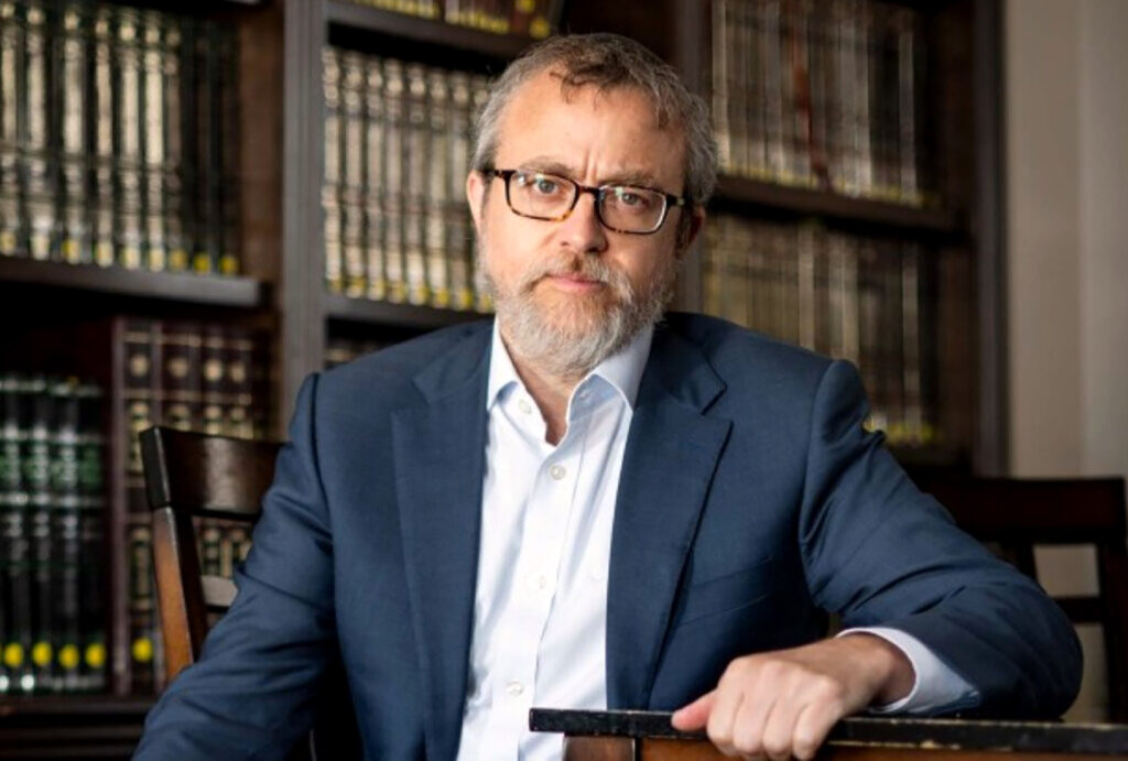 The Case Against Harvard