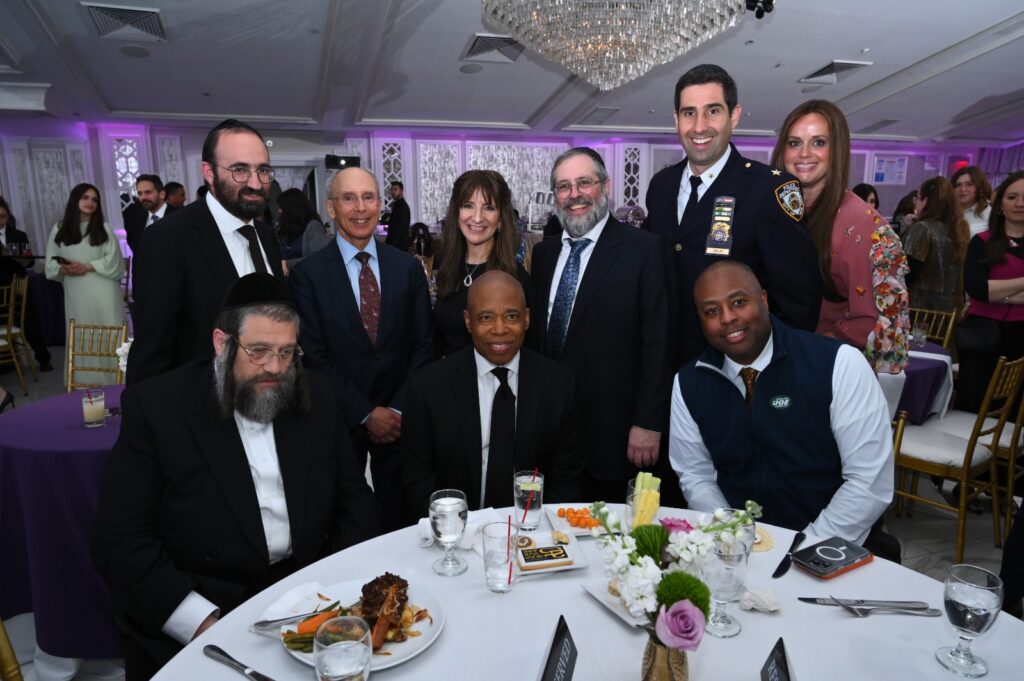 Strivright Celebrates 25 Years Of Miracles, Milestones, And Memories