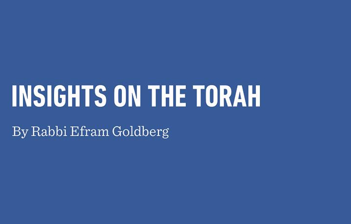 One Bite Of A Mitzvah: What Dave Portnoy Got Wrong