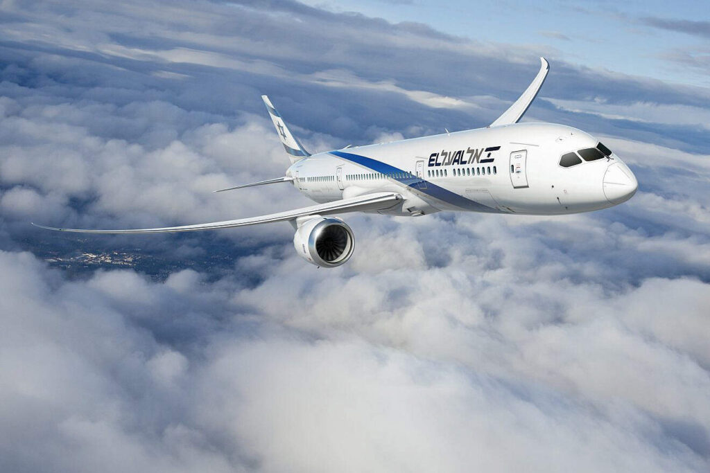 Rescue flights to Israel to start on Thursday