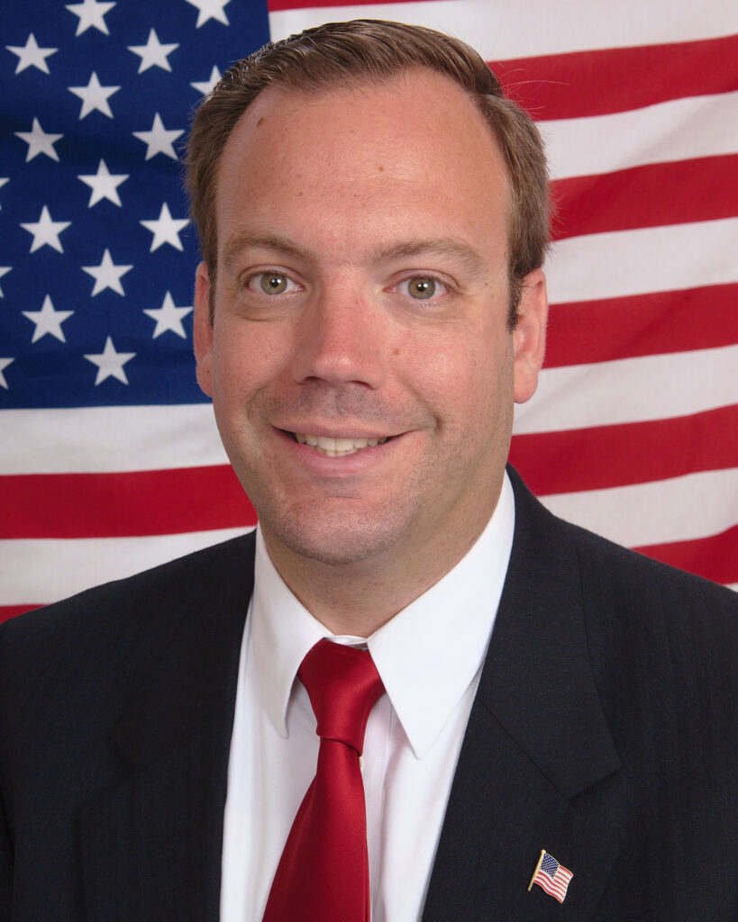 Governor Hochul Appoints Touro Alumnus Mendy Mirocznik as Judge to NYS Court of Claims