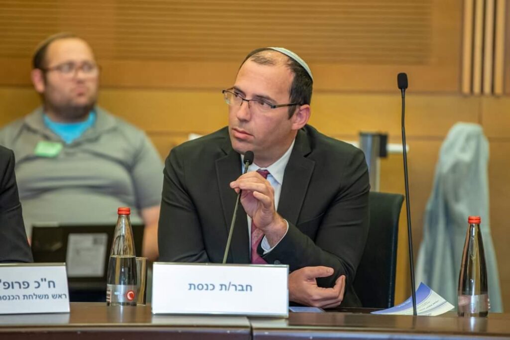 August 2005: The Month the Israeli Supreme Court Removed Its Body Armor