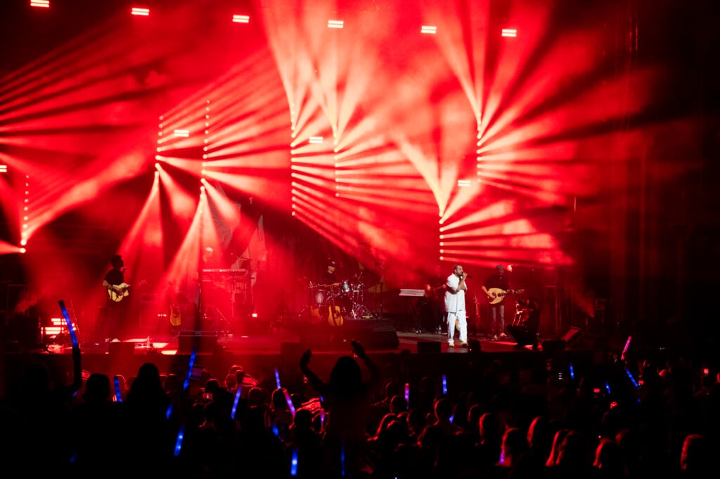 Yeshiva University: Where Exceptional Students Experience Extraordinary Opportunities