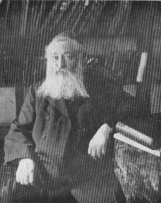 The Mystery Of The Missing Talmudic Tractates