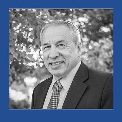 Reflections On The Rabbis’ Statement About Starvation In Gaza