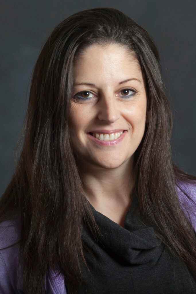 YU’s Sy Syms School of Business Launches Finance Master’s Program, Boosting Student Career Prospects