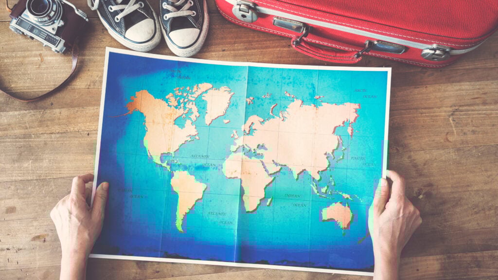 How To Find The Perfect Passover Program: What You Need To Know