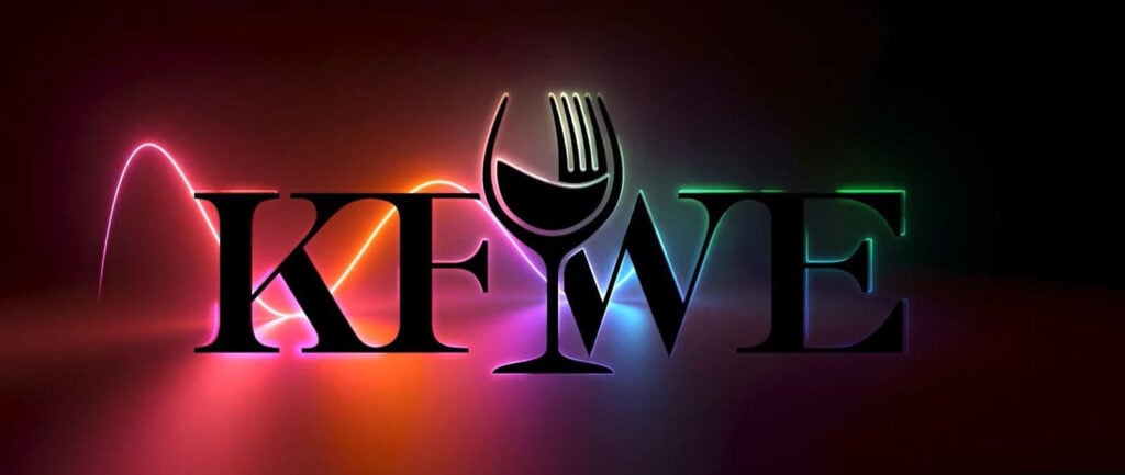 Annual Kosher Food & Wine Experience