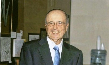 Former Lawrence Mayor Files To Intervene In $190 Million Developer Lawsuit Against Town of Hempstead