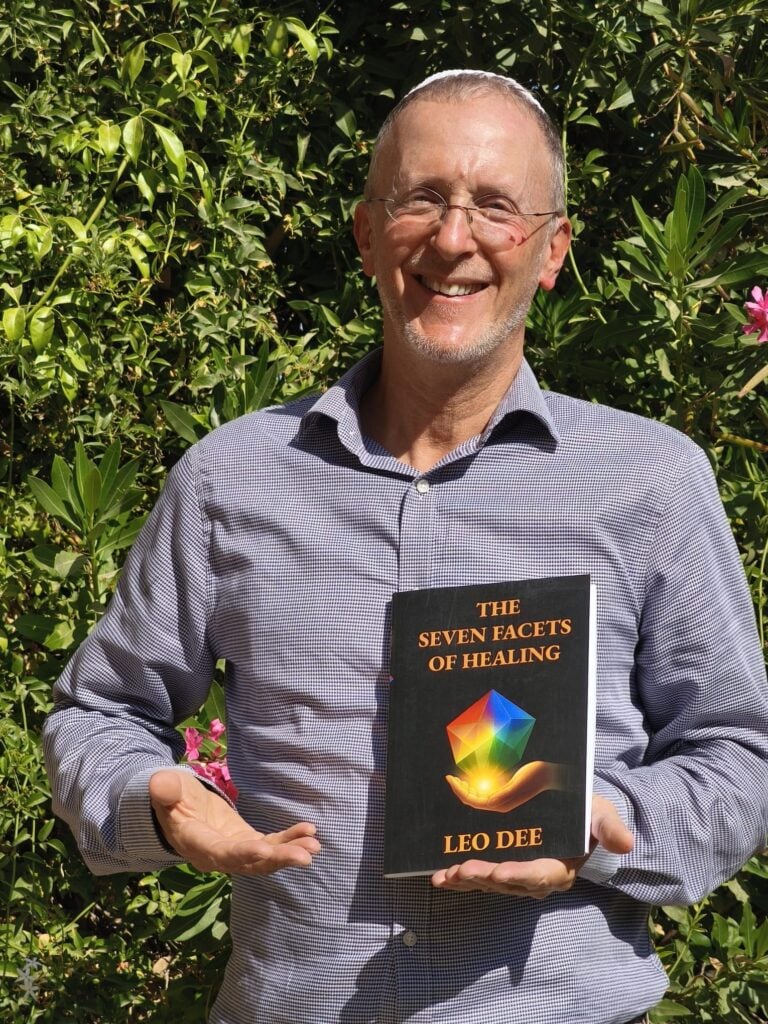 Land Laws Given In The Wilderness