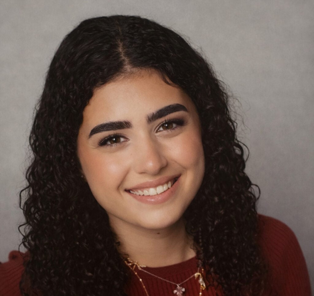 Students Of The Highest Caliber Are Submitting Only One Application This Year: To Yeshiva University