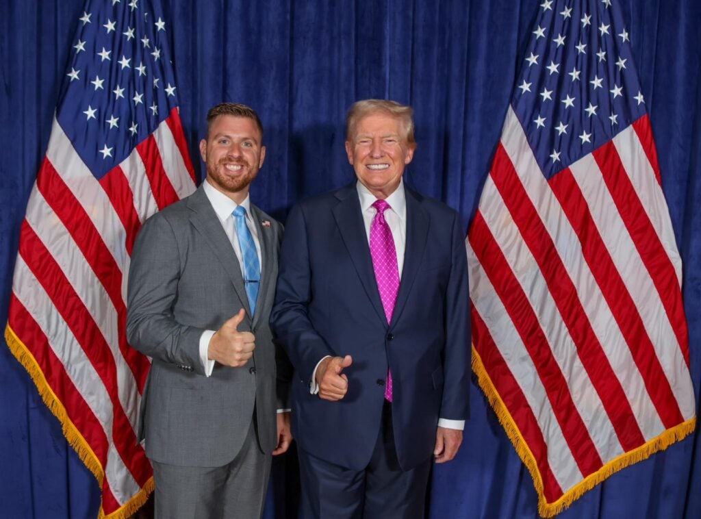 Needed: Routine Miracles