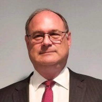 Episcopal Health Services Names New Medical Director of Ambulatory Services