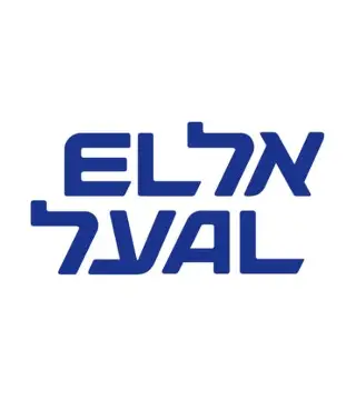 EL AL Spokesperson