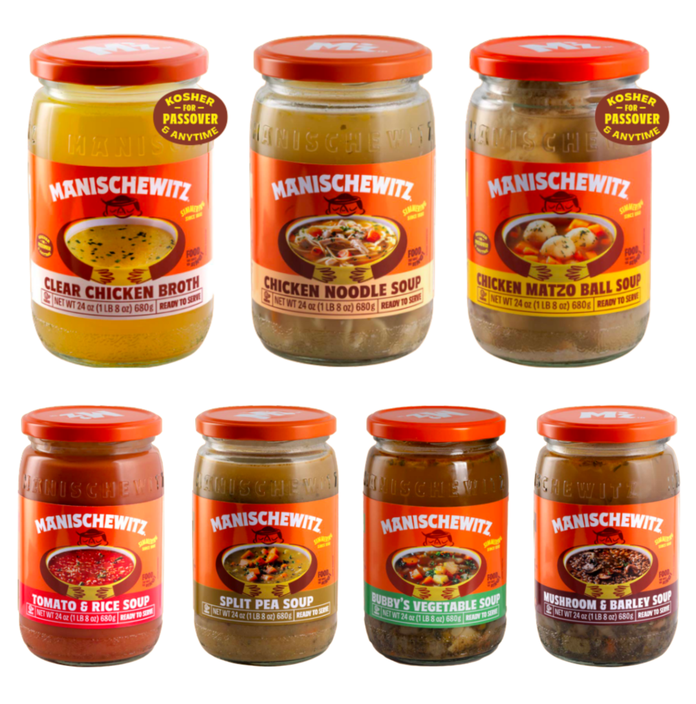 Celebrate Freedom, Family, And Flavor