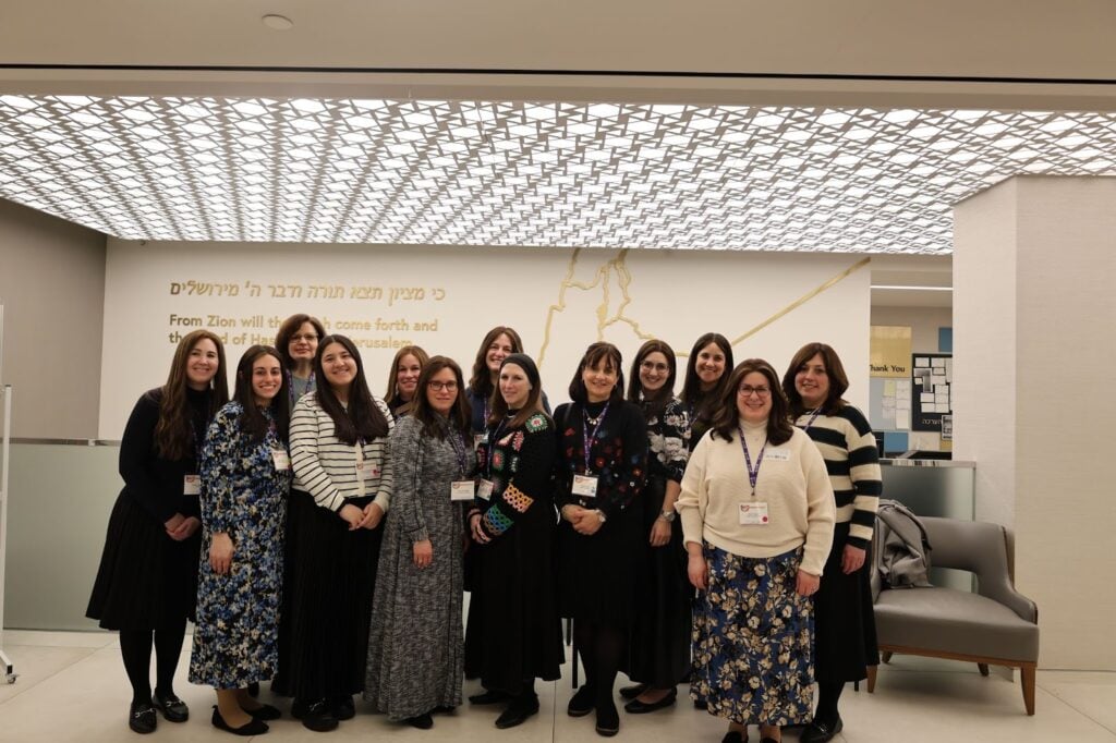 Once Again, The Radical Left Comes For New York’s Suburbs