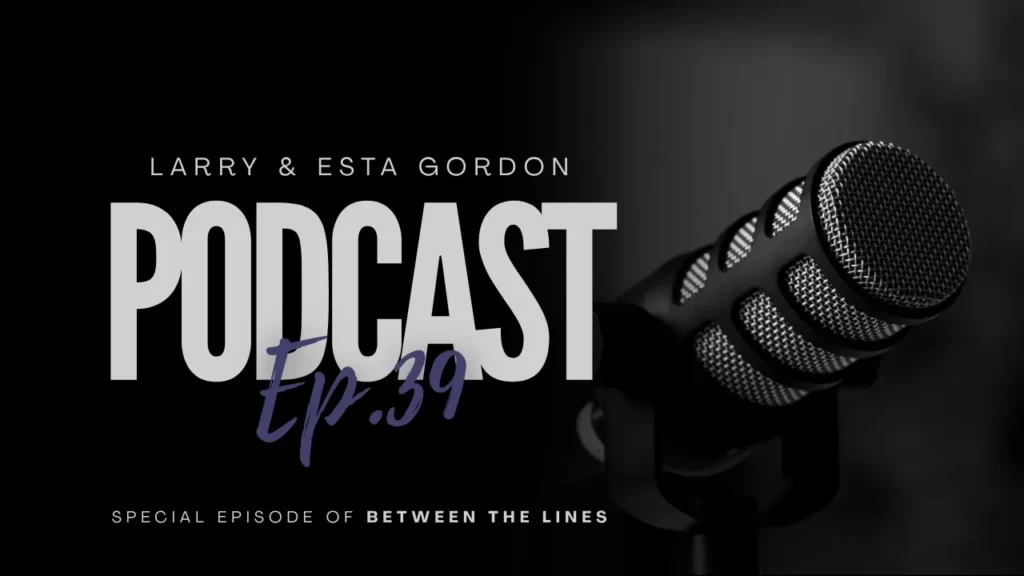 Israel, Iran & the Knicks: A Conversation About the Week’s Biggest Stories | Between The Lines Ep.39