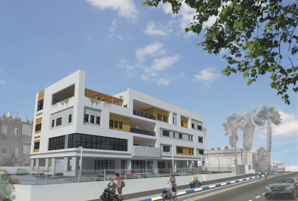 FIDF And Israel Ministry Of Defense To Establish New Rehabilitation Center For IDF Veterans With Traumatic Brain Injuries