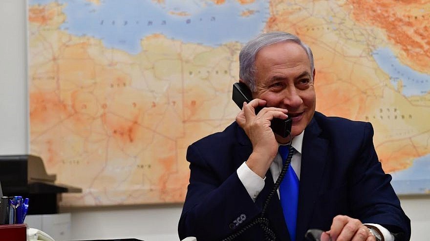 Mamdani’s Delusional Miscalculation