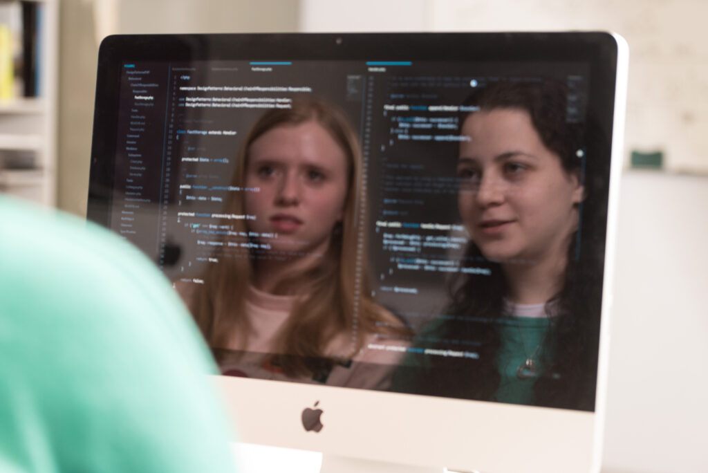 Yeshiva University Launches Engineering Program