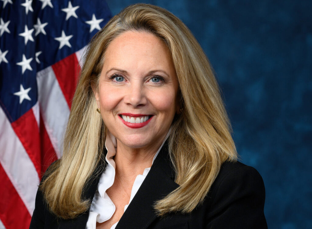 Combating Hate and Protecting the American Dream on Long Island