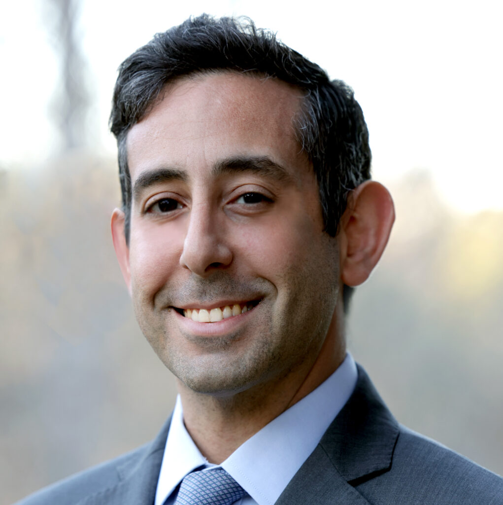 Touro University’s New Teaching Fellowship Targets Campus Antisemitism Through the Classroom