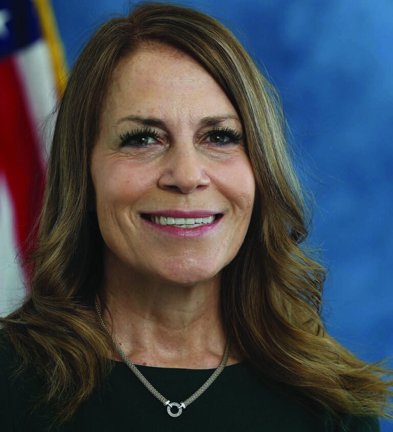 Tax Relief and Public Safety Take Center Stage as Jeanine Driscoll Challenges Laura Gillen for New York’s 4th Congressional District