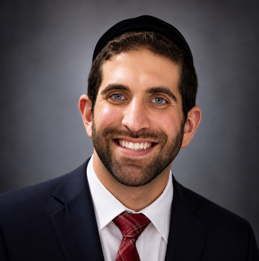 Eight Innovative Jewish Nonprofits Join the OU Impact Accelerator’s Seventh Cohort